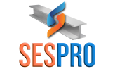 SESPRO